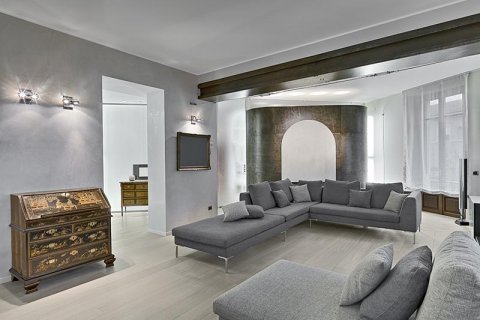 تعلن شركة Espace Real Estate عن زيادة بنسبة 38٪ في مبيعات الشقق للربع الثالث من عام 2022