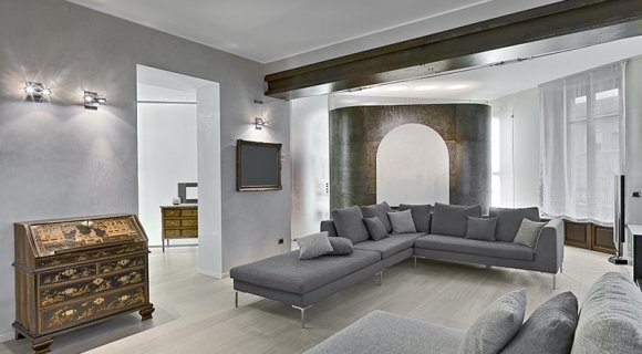 تعلن شركة Espace Real Estate عن زيادة بنسبة 38٪ في مبيعات الشقق للربع الثالث من عام 2022