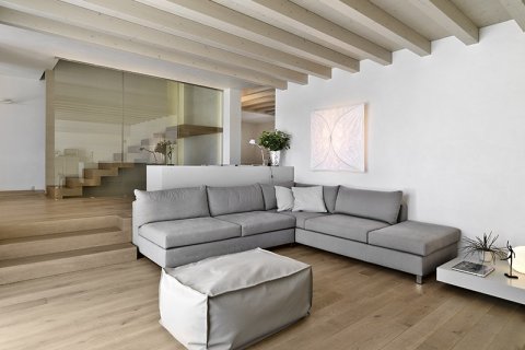 دبي: شركة عقارية تستكمل إعادة هيكلة ديون بقيمة 595 مليون درهم