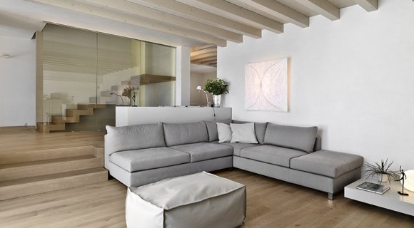 Dubai: Real estate firm completes Dh595-million debt restructuring