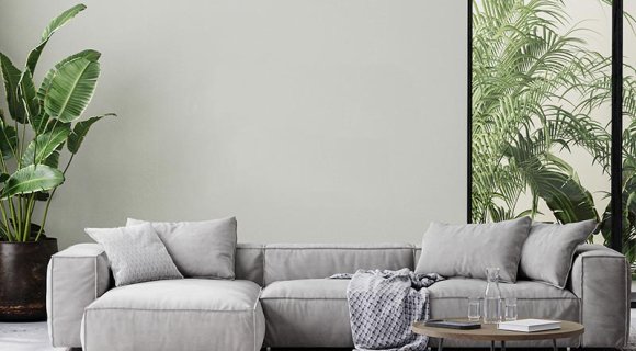 Dubai real estate sales exceed Dhs200bln