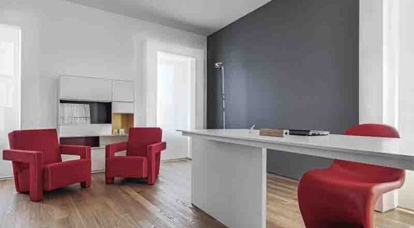 Dubai records over $310mln in realty transactions on Thursday