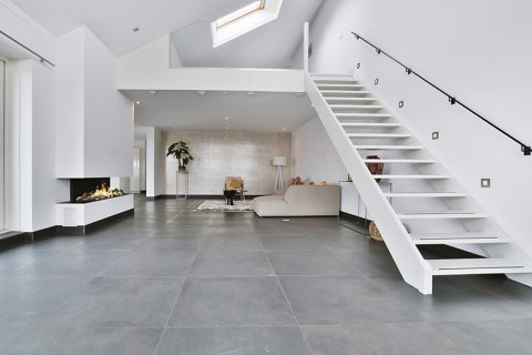 ارتفاع الإيجارات دفعة واحدة مع بقاء العديد من المستأجرين في دبي لتجنب ارتفاع التكاليف