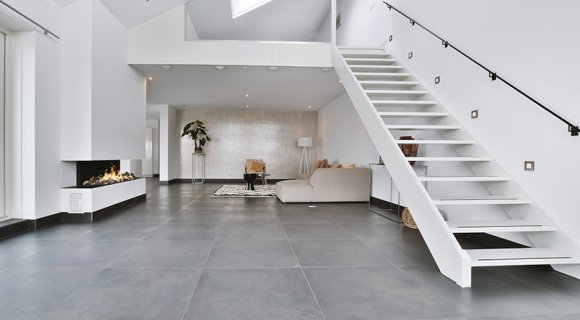 ارتفاع الإيجارات دفعة واحدة مع بقاء العديد من المستأجرين في دبي لتجنب ارتفاع التكاليف