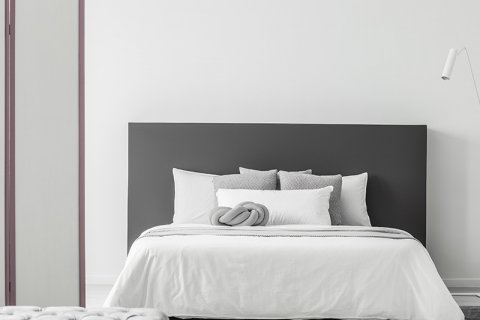 دبي تسجل 8 مليارات درهم في معاملات عقارية أسبوعية