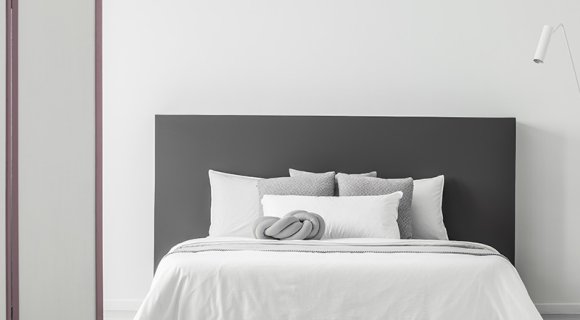 Dubai records AED8 bn in weekly real estate transactions