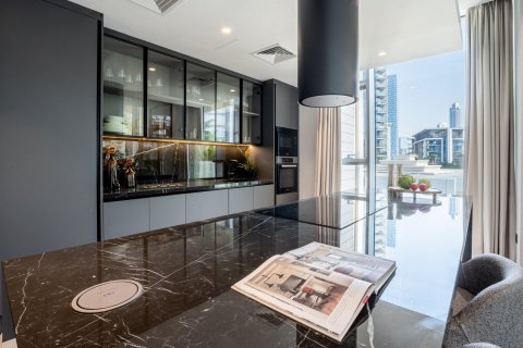  til salgs i Bluewaters, Dubai, Emiratene 190 kvm Nr. 551497 - Foto 10