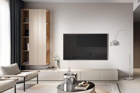 Byt v Dubai, SAE 3 ložnice, 145 m² Č.: 581137 - fotografie 4