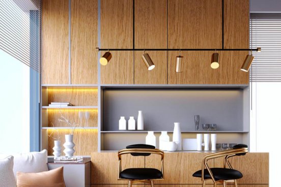 بيعت جميع المنازل البالغ عددها 593 في المرحلة الرئيسية من ريم هيلز في أبوظبي