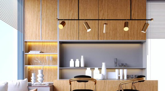 بيعت جميع المنازل البالغ عددها 593 في المرحلة الرئيسية من ريم هيلز في أبوظبي