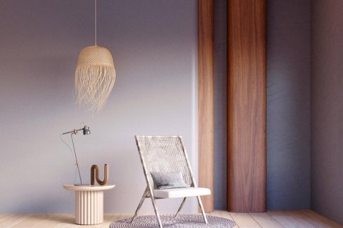 عقارات دبي: إطلاق برج سكني بقيمة 200 مليون درهم في قرية جميرا الدائرية