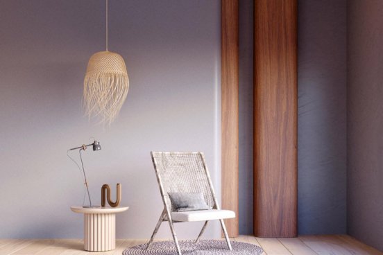 عقارات دبي: إطلاق برج سكني بقيمة 200 مليون درهم في قرية جميرا الدائرية