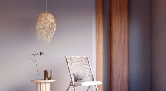 عقارات دبي: إطلاق برج سكني بقيمة 200 مليون درهم في قرية جميرا الدائرية