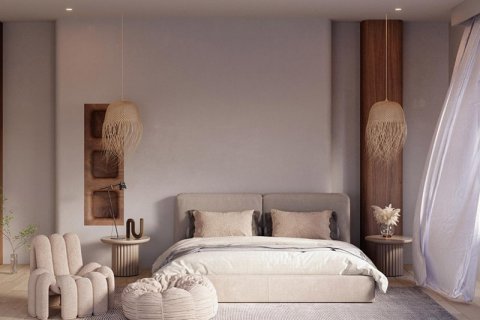 سجلت دبي أكثر من 544 مليون دولار في معاملات العقارات يوم الأربعاء