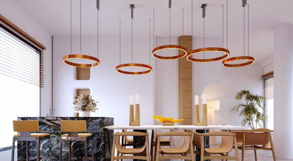 التقرير اليومي للتصرفات العقارية: 2 مليار درهم تصرفات العقارات في دبي