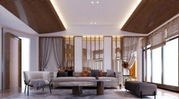 On Monday, real estate transactions worth 1.4 billion dirhams were recorded in Dubai