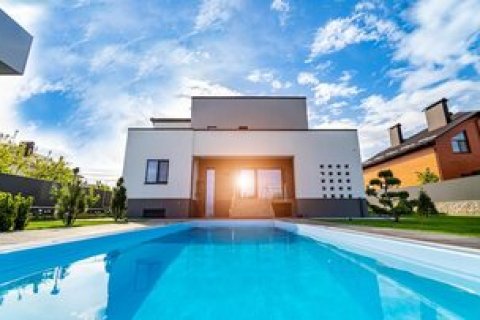 Dubai's real estate market is now approaching 100 million transactions