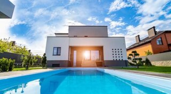 Dubai's real estate market is now approaching 100 million transactions