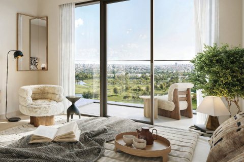 Byt v Dubai, SAE 3 ložnice, 171 m² Č.: 585999 - fotografie 11
