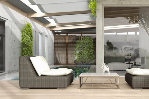 تسجل دبي أكثر من 9.2 مليار درهم في معاملات عقارية على مدار أسبوع