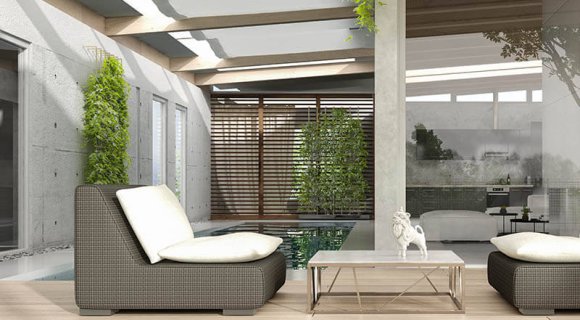 Dubai records over AED9.2 bn in weeklong real estate transactions