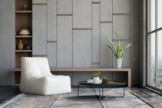 سجلت دبي أكثر من 1.7 مليار درهم في معاملات عقارية يوم الخميس