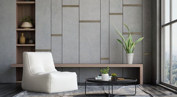 Dubai records over AED1.7 bn in realty transactions Thursday