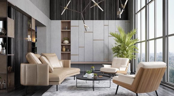 Aldar Properties and Mubadala partner to acquire Al Maryah Tower