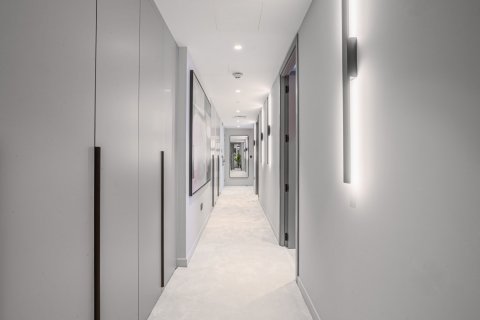  til salgs i Bluewaters, Dubai, Emiratene 190 kvm Nr. 551497 - Foto 6