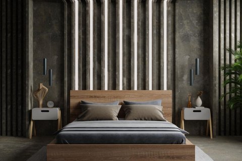 بيع فيلا نخلة جميرا المبنية خصيصاً بمبلغ 145 مليون درهم إماراتي