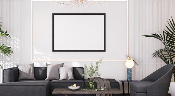 عقارات دبي: ارتفعت الإيجارات بنسبة 27.3٪ هذا العام وسط ازدهار العقارات