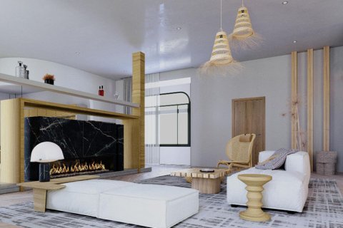 سجل سوق العقارات في دبي أكثر من 12.9 مليار درهم في معاملات على مدار أسبوع