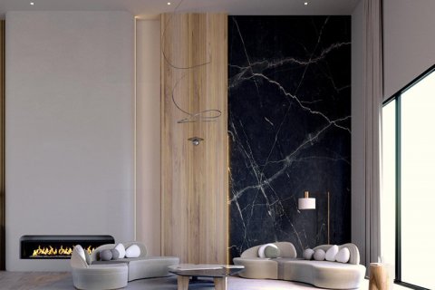 تحصل العقارات في دبي على دفعة جديدة مع إطلاق مشروع بقيمة 70 مليون درهم