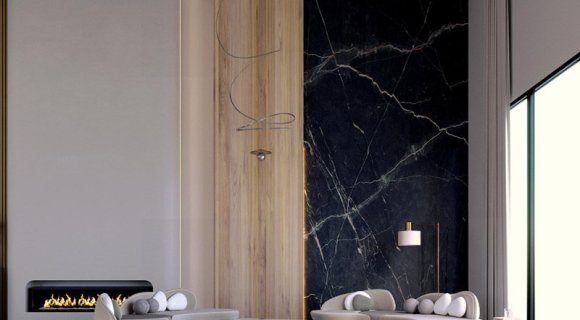 Dubai realty gets new boost with the launch of Dhs70 million project