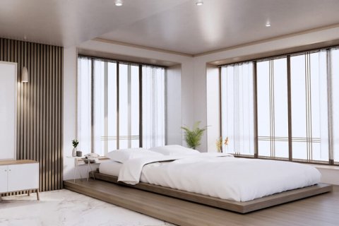 الآن ، يمكن لمالكي العقارات المقيمين في دبي بيع وحداتهم من خلال منح التوكيل القانوني للوسطاء