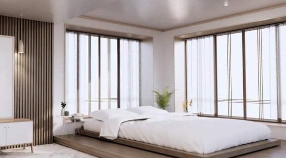 الآن ، يمكن لمالكي العقارات المقيمين في دبي بيع وحداتهم من خلال منح التوكيل القانوني للوسطاء