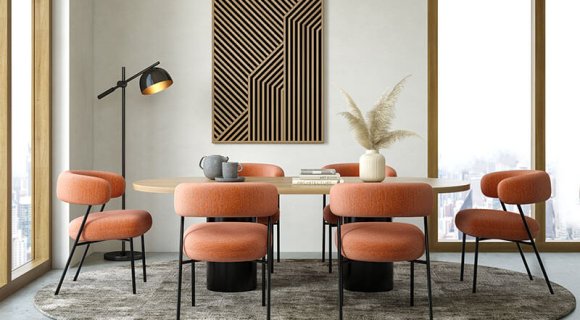 Russian money sets Dubai’s property market alight