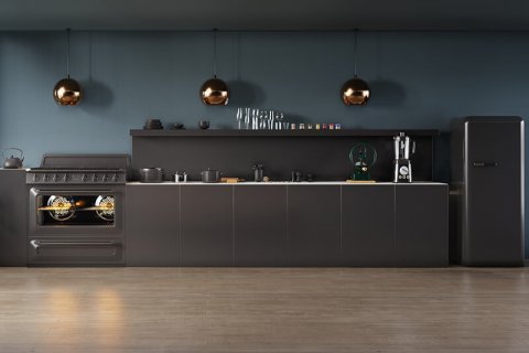 يواصل سوق العقارات في دبي الارتفاع بفضل ثقة المستثمرين القوية من قبل رضوان ساجان ، مؤسس ورئيس مجلس إدارة مجموعة دانوب