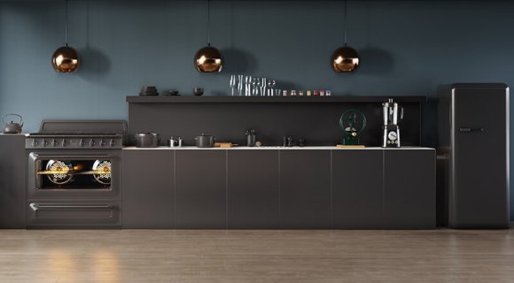 يواصل سوق العقارات في دبي الارتفاع بفضل ثقة المستثمرين القوية من قبل رضوان ساجان ، مؤسس ورئيس مجلس إدارة مجموعة دانوب