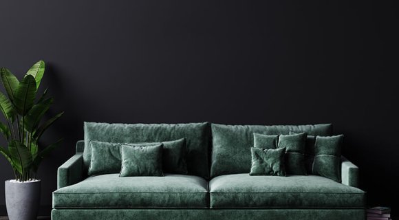 عقارات دبي: تخطط شركة أومينات لأكبر شقة في المدينة في مشروع قيمته 1.3 مليار دولار