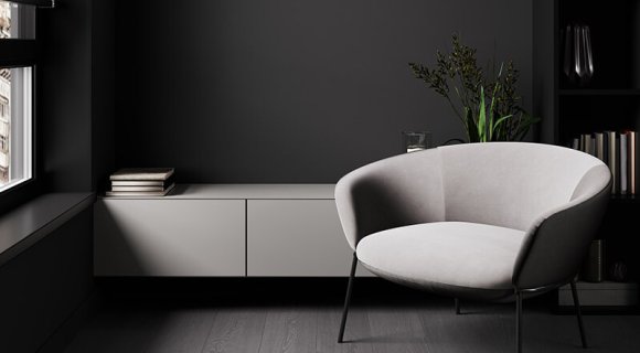 كرمت مؤسسة التنظيم العقاري شركة بن غاطي للتطوير باعتبارها أسرع مطور عقاري في دبي