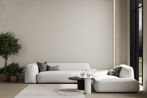 ملخص التعاملات العقارية الأسبوعية للأسبوع المنتهي في 25 نوفمبر 2022