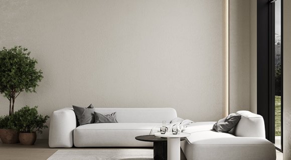 ملخص التعاملات العقارية الأسبوعية للأسبوع المنتهي في 25 نوفمبر 2022