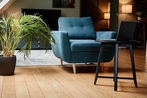 الإمارات العربية المتحدة: الروس هم من كبار مشتري العقارات في دبي ؛ يأتي الهنود في المرتبة الثالثة