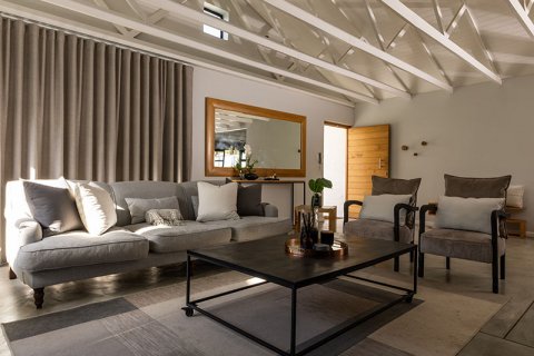 الإمارات العربية المتحدة: عزيزي تبدأ تسليم 1164 منزلاً في ريفييرا المرحلة الأولى