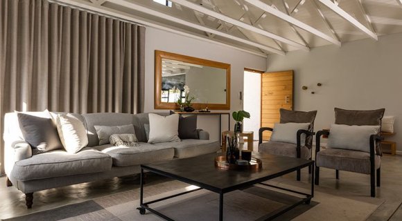 الإمارات العربية المتحدة: عزيزي تبدأ تسليم 1164 منزلاً في ريفييرا المرحلة الأولى