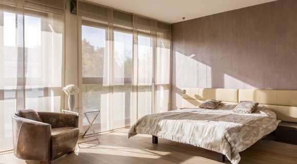 مكان الاستئجار في أبوظبي إذا كنت قادمًا جديدًا