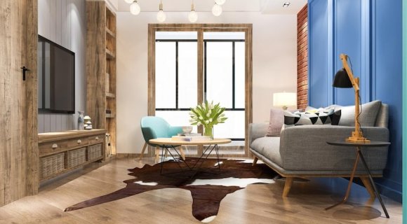 Дубай: арендаторы могут договариваться о ежемесячных арендных платежах с помощью новой системы прямого дебетования