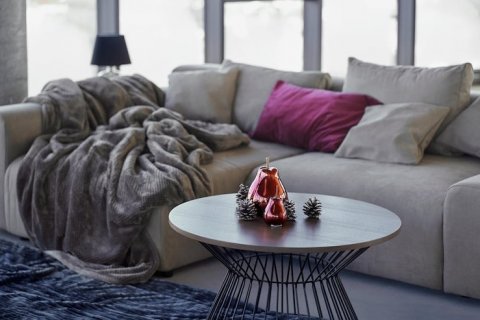 В понедельник, среду и четверг в Дубае было зарегистрировано сделок с недвижимостью на сумму более 7 миллиардов дирхамов