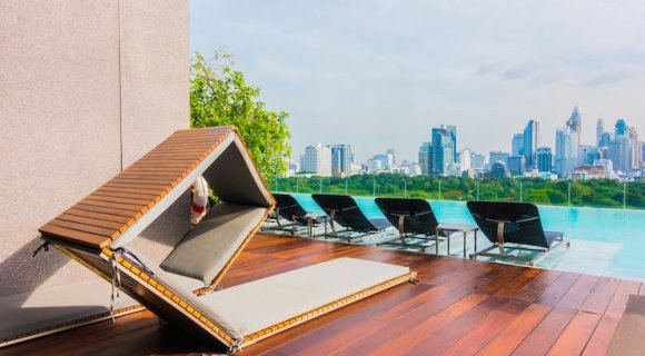 Начинается строительство проекта Westwood Grande стоимостью 130 миллионов дирхамов